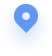 Test map icon